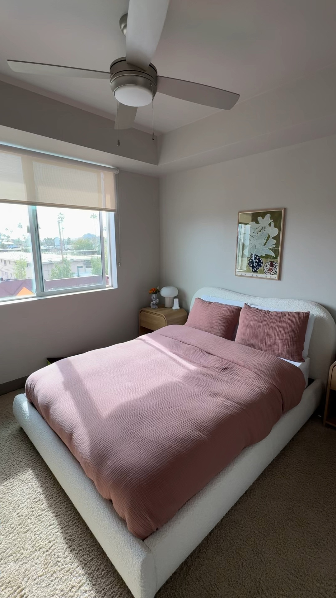 My mattress and pillows! 

#LTKU #LTKStyleTip #LTKHome