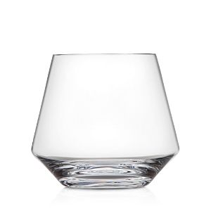 Schott Zwiesel Pure Stemless Red Wine Tumbler | Bloomingdale's (US)