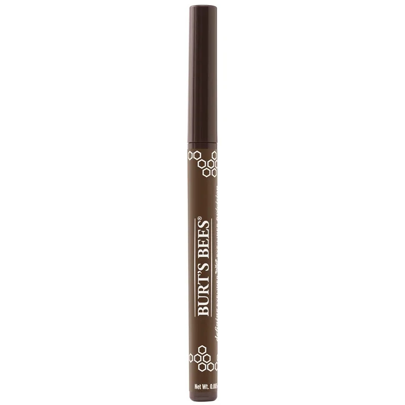 Defining Retractable Eyeliner | Burt's Bees