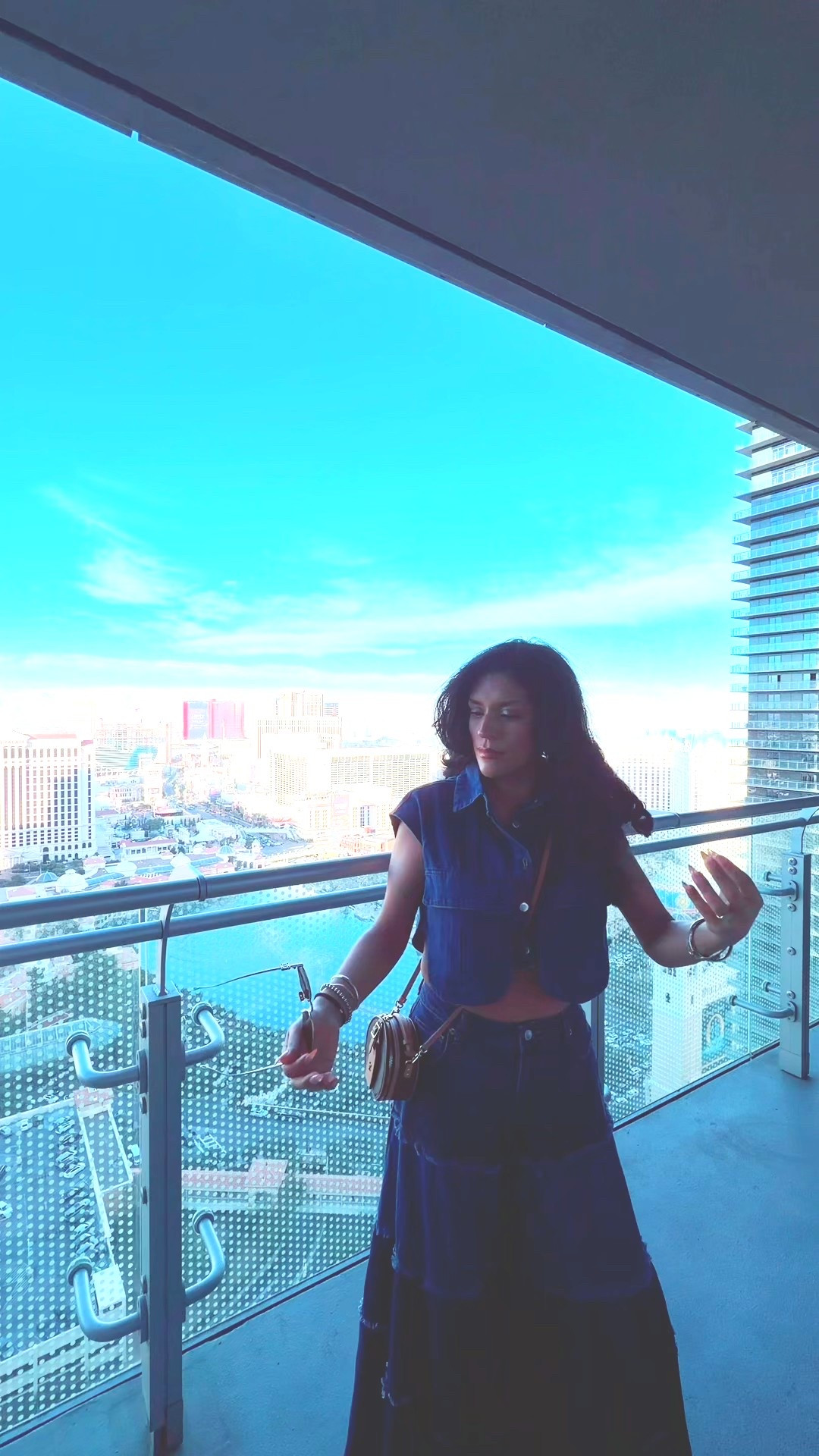 Effortless, but make it elevated ✨

#amazon #denim #women

#LTKootd #LTKdayinmylife #LTKGiftGuide