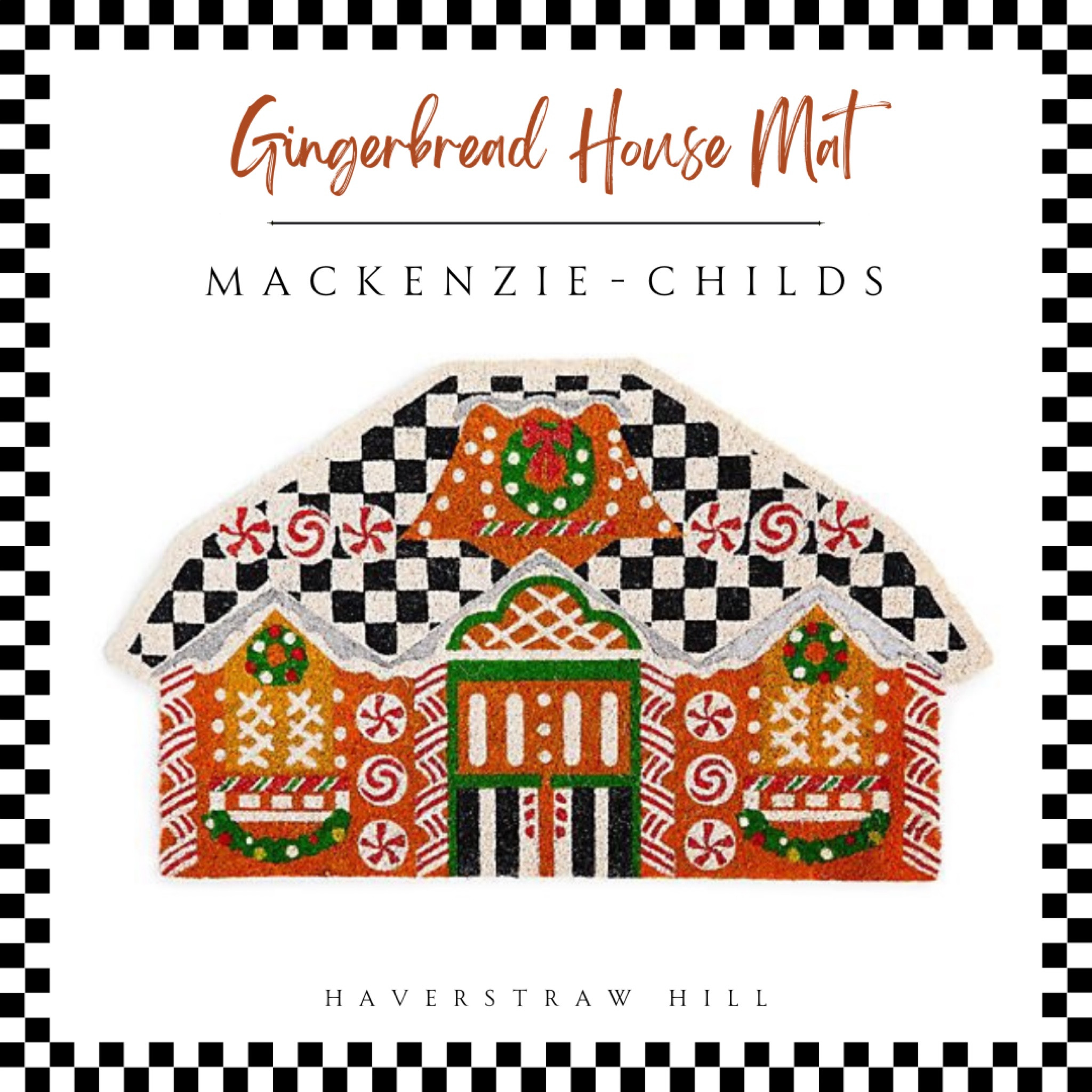 In Love!!!!! 

#LTKFindsUnder100 #LTKSeasonal #LTKHome