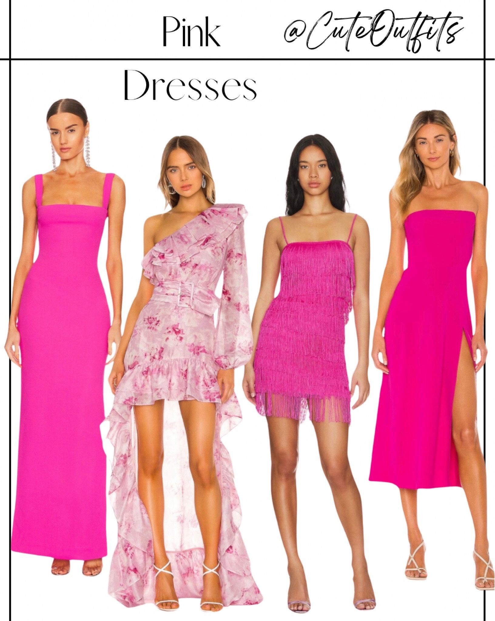 Pink dress women
Pink wedding guest dress 
Pink baby shower dress
Pink dress baby shower guest outfits 
Pink spring dress
Zara pink dress
Prom dress 2026


spring bachelorette disco bachelorette party outfits nashville bachelorette outfits guest birthday outfit womens birthday party outfit birthday dinner outfit 40th birthday dress wedding guest outfits spring dresses 2026 spring 2026 fashion miami bachelorette barbie dress light pink dress sexy holiday dress hot pink dress wedding holiday looks pink holiday dress pink cocktail dress pink bridesmaid dress pink wedding guest dress pink metallic dress purple pink sequin dress black sequin dress pink sequin top winter formal dress glitter top sparkle top sparkly top pink skirt outfit two piece set two piece skirt set two piece outfit two piece dress white two piece set matching sets white matching set y2k 2 piece outfits 2 piece skirt set 2 piece set club outfits club dress las vegas dress las vegas outfits vegas looks vegas winter vegas concert outfit winter fall concert look rock concert dress concert outfit country pop miami outfits miami style miami dress miami fashion las vegas outfits las vegas dress bikini 2025 hot pink bikini set beach vacation outfits beach coverup swim cover up swim coverup swimsuit coverup swimsuits 2025 white boots outfit white western boot outfit white western boots outfit white cowboy boots outfit white cowgirl boots outfit cowgirl chic cowgirl hat rhinestone cowgirl outfit cowgirl dress cowgirl bachelorette disco cowgirl cowboy booties western outfits western fashion western chic western booties country music festival outfit country festival outfit rodeo outfits miami music festival outfit festival outfits festival top festival dress fall nashville outfits fall winter nashville outfits winter nashville dress nashville going outfits winter boots winter shoes 2025 short wedding guest dress winter dresses dresses to wear to wedding dresses for wedding guest beach wedding guest dress revolve taylor swift concert outfit

#LTKU #LTKTravel #LTKSaleAlert #LTKWedding #LTKFestival #LTKootd #LTKfitnessgoals #LTKSeasonal