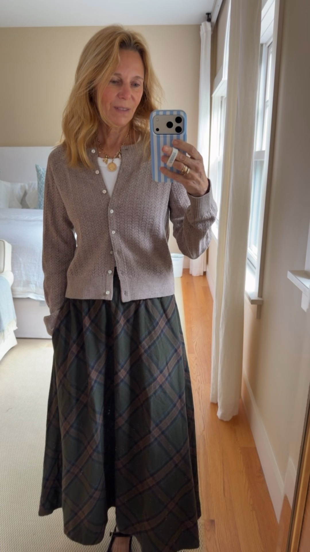 My fav outfit

#LTKgrwm #LTKdayinmylife #LTKootd