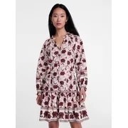 Scenario Dresses in Scenario - Walmart.com | Walmart (US)