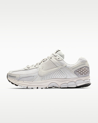 Nike Zoom Vomero 5Men's Shoes | Nike (US)