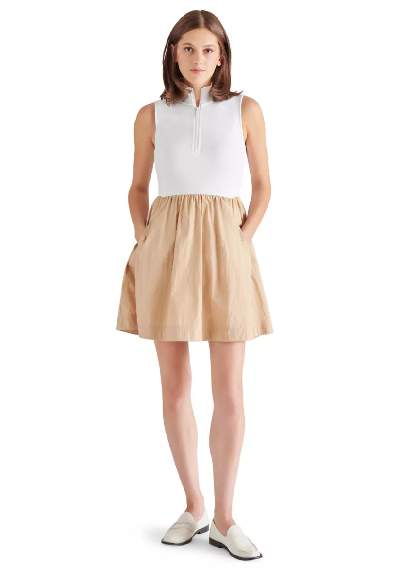 Women's Lyon Dress | Belk