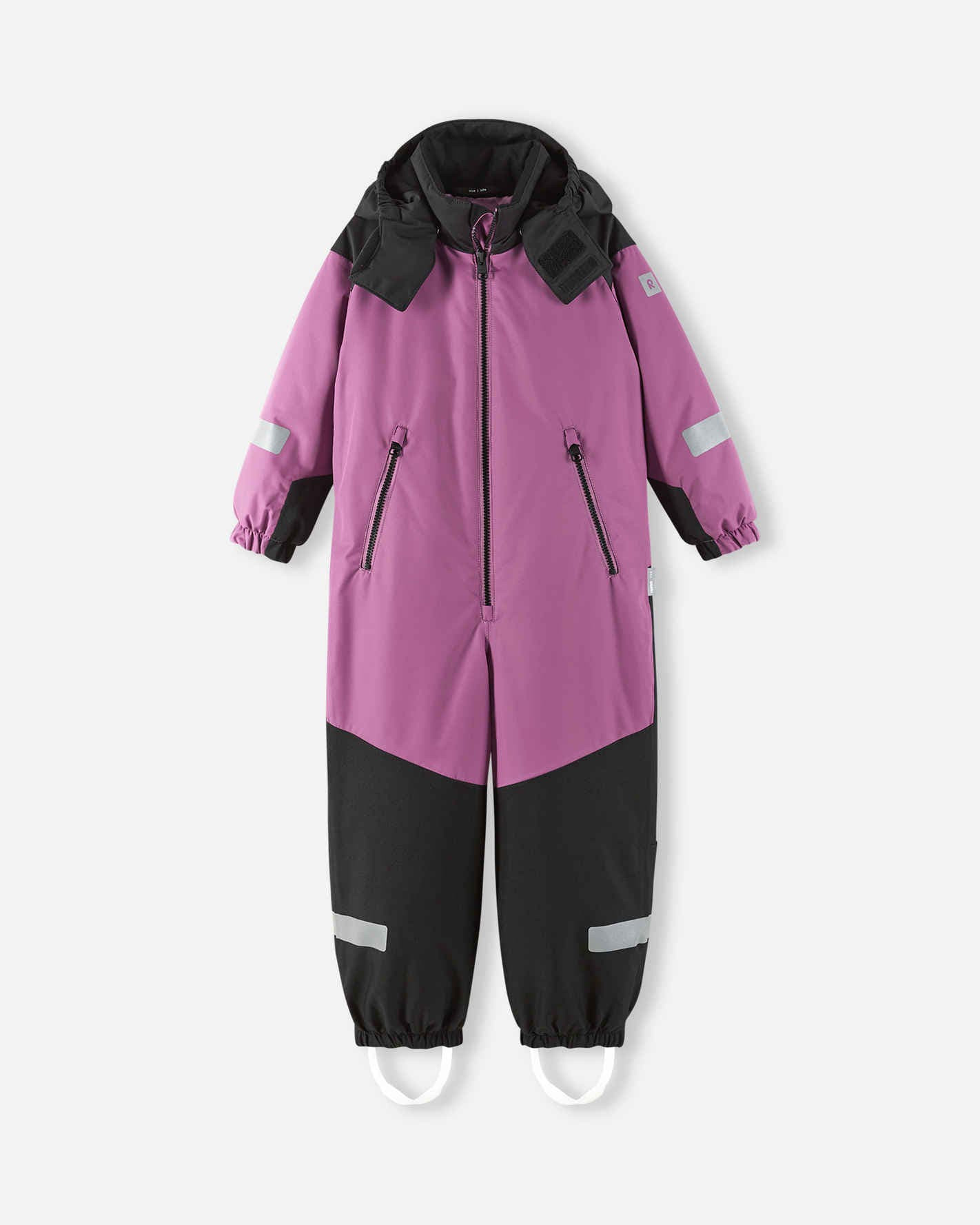 Reima Kauhava - Kids' ReimaTec Waterproof Snowsuit | Reima Oy