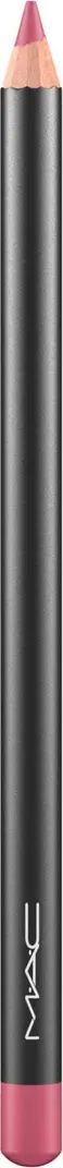 MAC Cosmetics Lip Liner Pencil | Nordstrom | Nordstrom