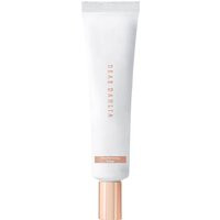 Dear Dahlia Skin Paradise Pore Perfecting Primer 35g | Look Fantastic (UK)