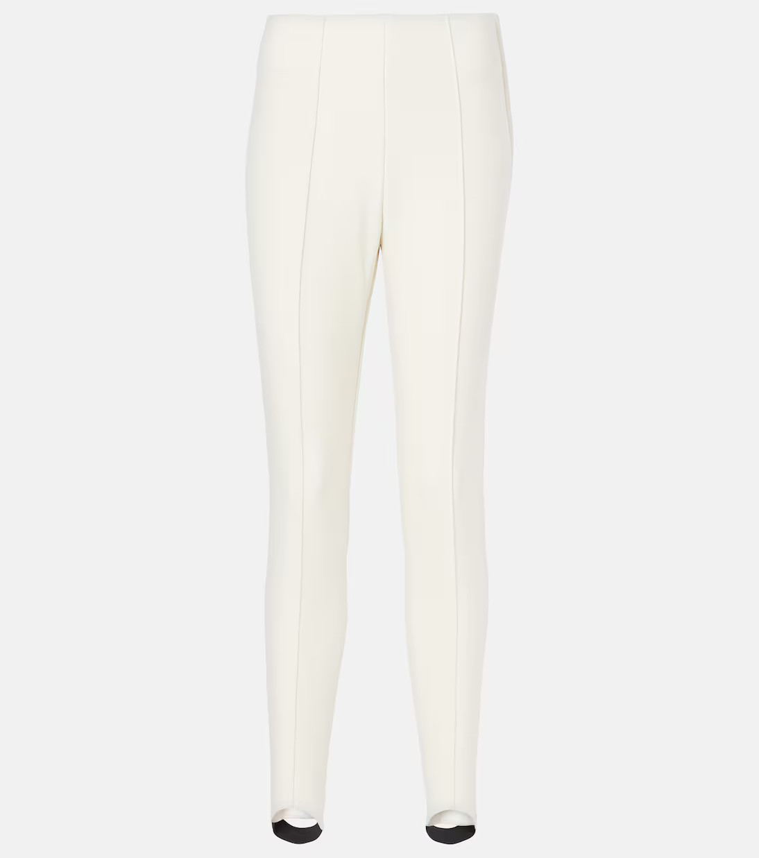 Ski-Steghose Elaine | Mytheresa (DACH)