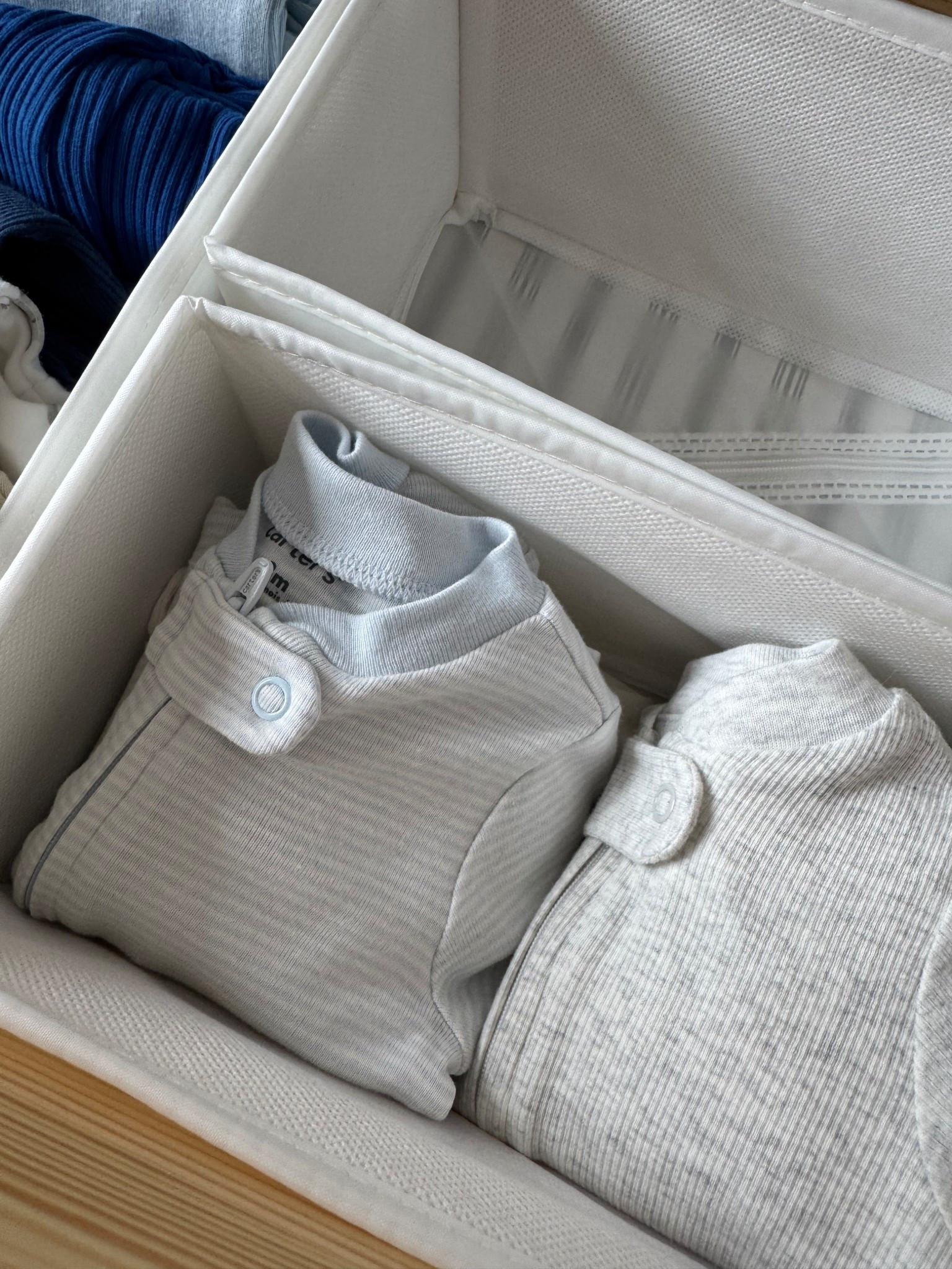 Favorite onesies from Carter’s 
 

#LTKFindsUnder50 #LTKBaby #LTKSeasonal