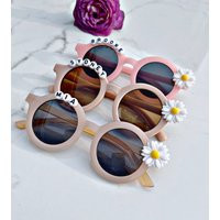 Easter Gift For Kids | Basket Stuffers Bunny Toddlers Baby | Etsy (US)