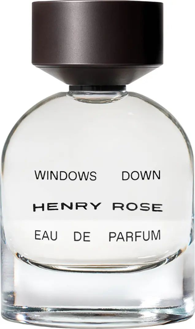 Windows Down Eau de Parfum | Nordstrom