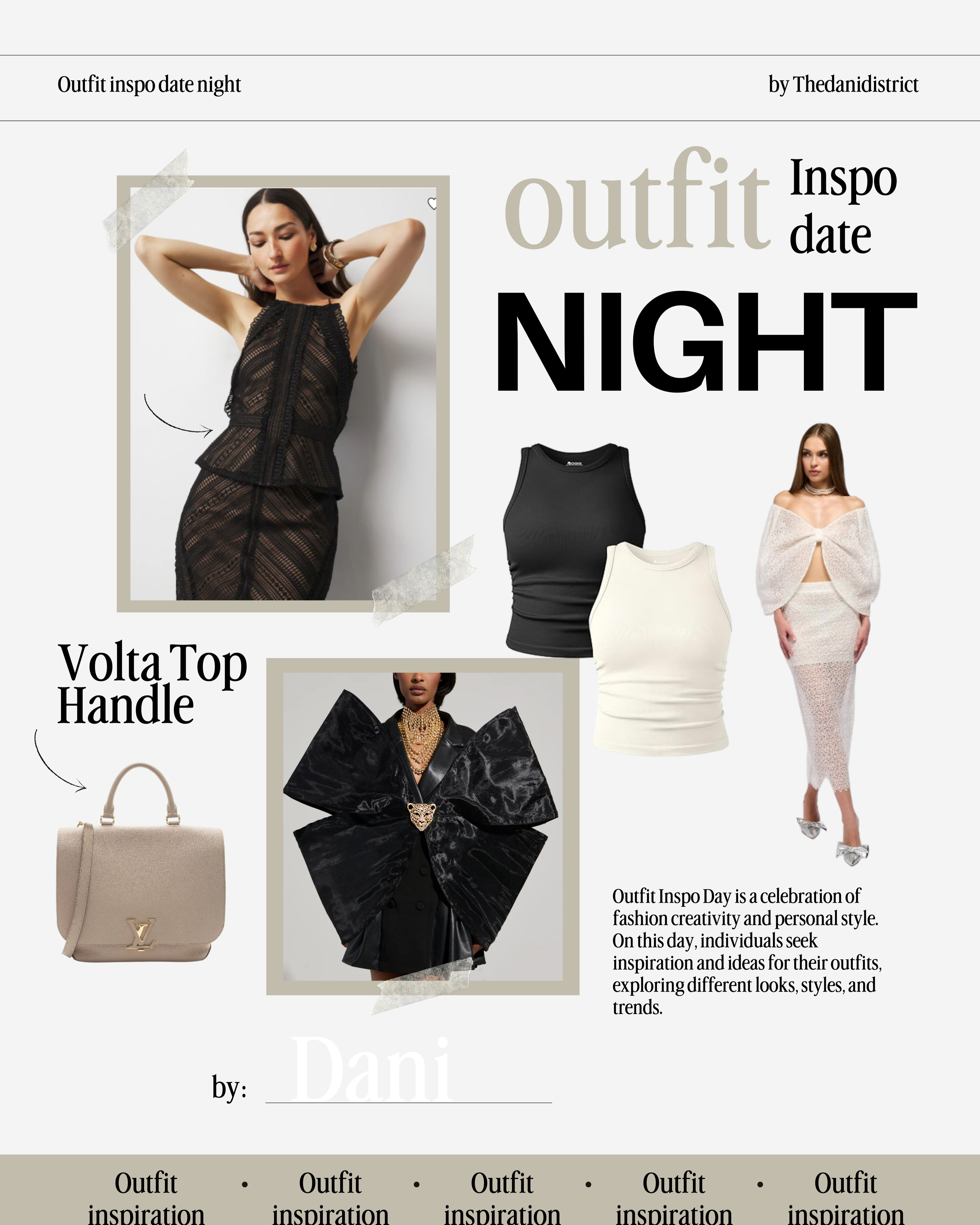 Ready for your next date night? Find your perfect outfit inspo and shop the looks! #DateNightStyle #OOTN #FashionInspo #LTKFinds #NightOut

#LTKActive #LTKU #LTKStyleTip