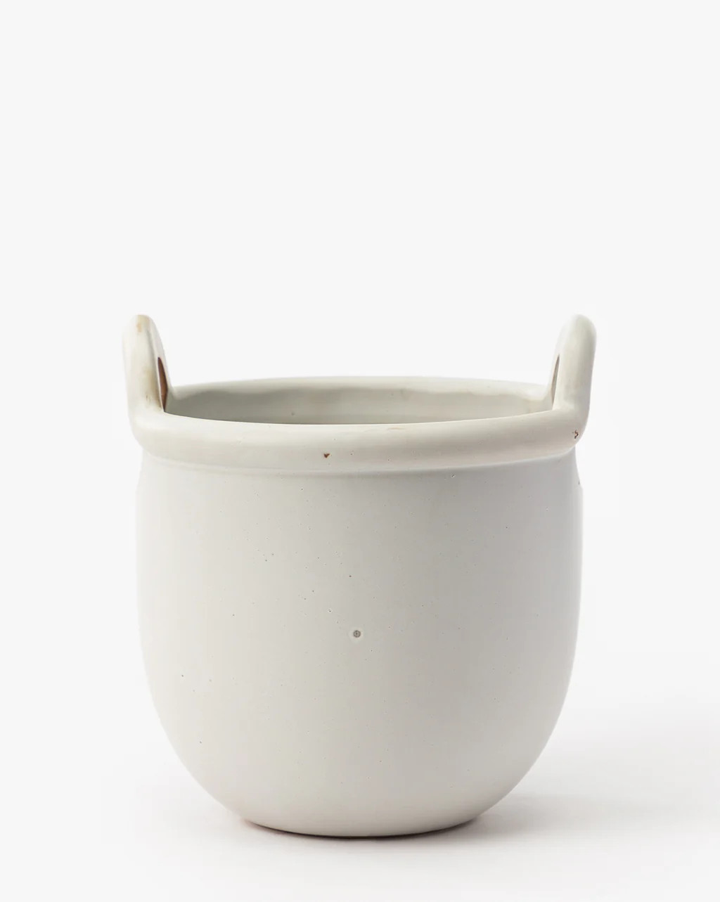 Odin Stoneware Crock | McGee & Co.