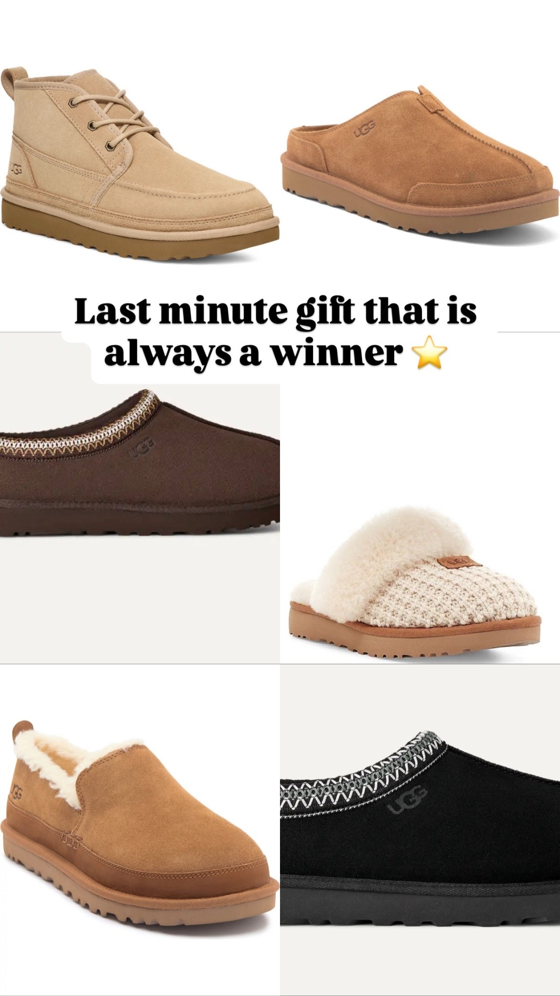 Always a winning gift to give!! 


#LTKSeasonal #LTKHoliday #LTKGiftGuide