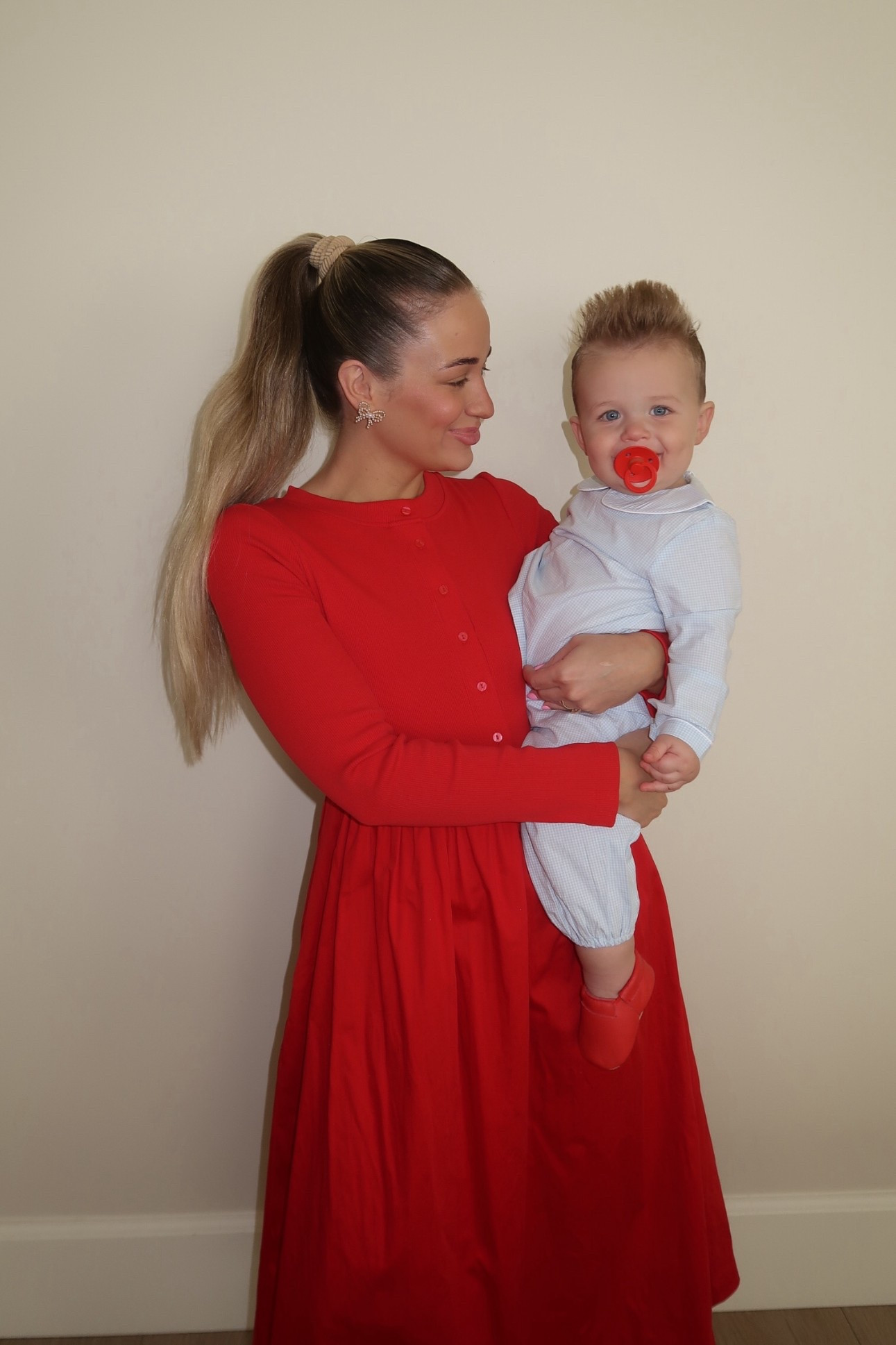 #LTKBaby #LTKmomlife #LTKootd