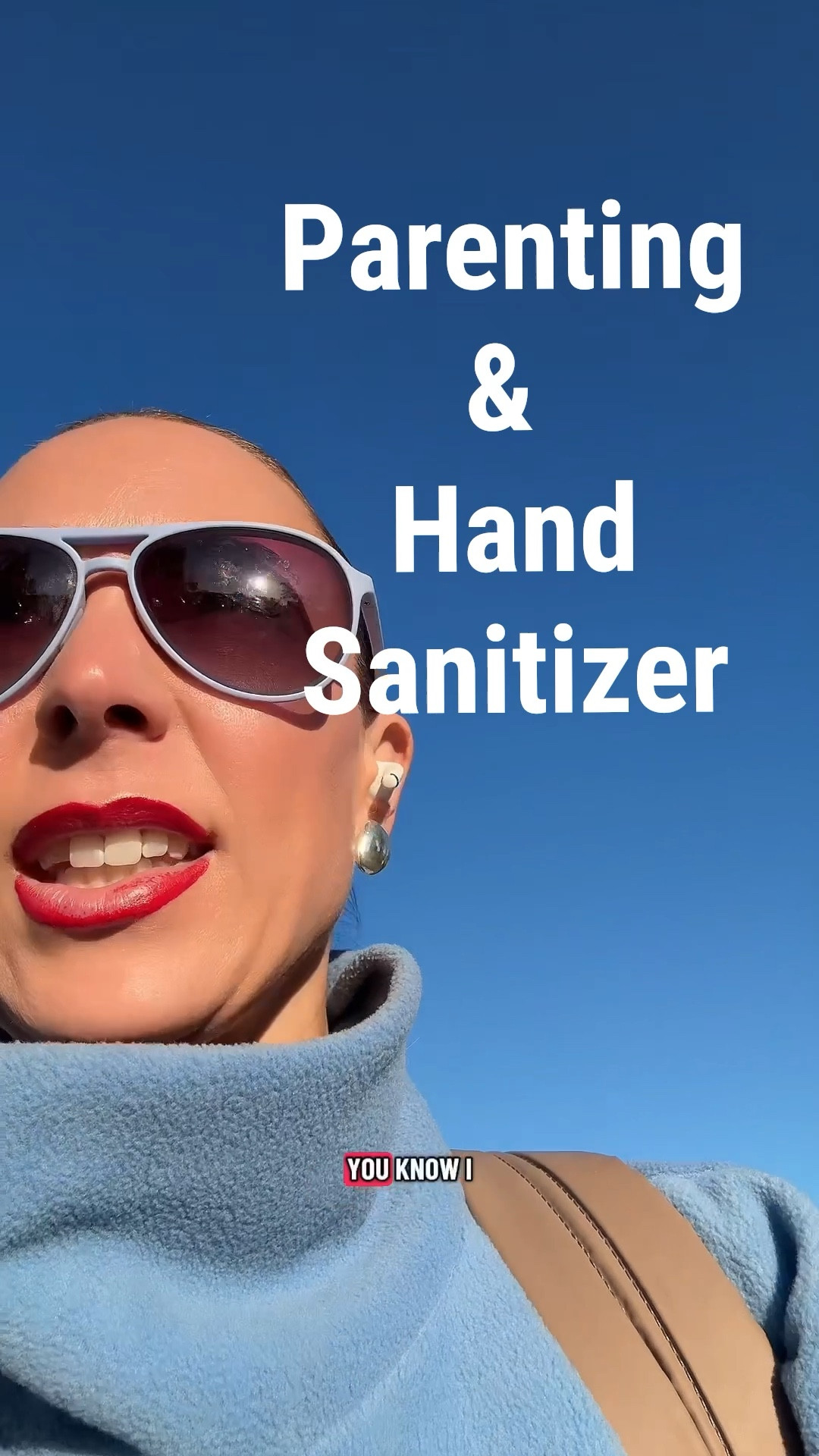Links are being weird and it’s not letting me link the Raspberry hand sanitizer. Thank you BBW for stopping the ham hands epidemic! #bathandbodyworks #bbw #handsanitizer #parenting

#LTKGiftGuide #LTKSeasonal #LTKHoliday