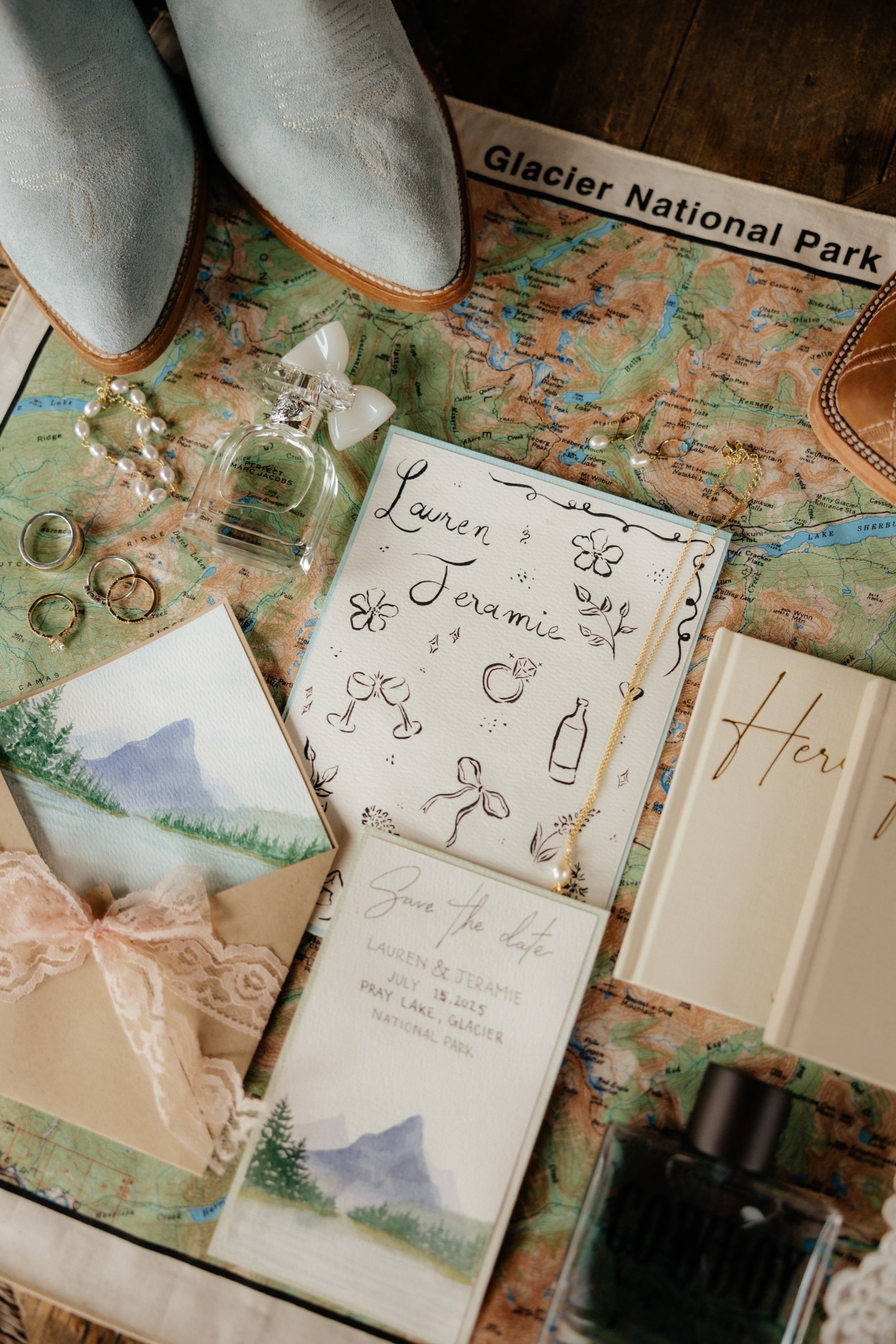 Our wedding details.🤍💍

#LTKWedding #LTKFindsUnder50 #LTKFindsUnder100