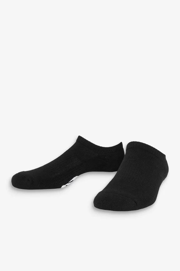 The Everyday Ankle Sock | Fabletics - North America