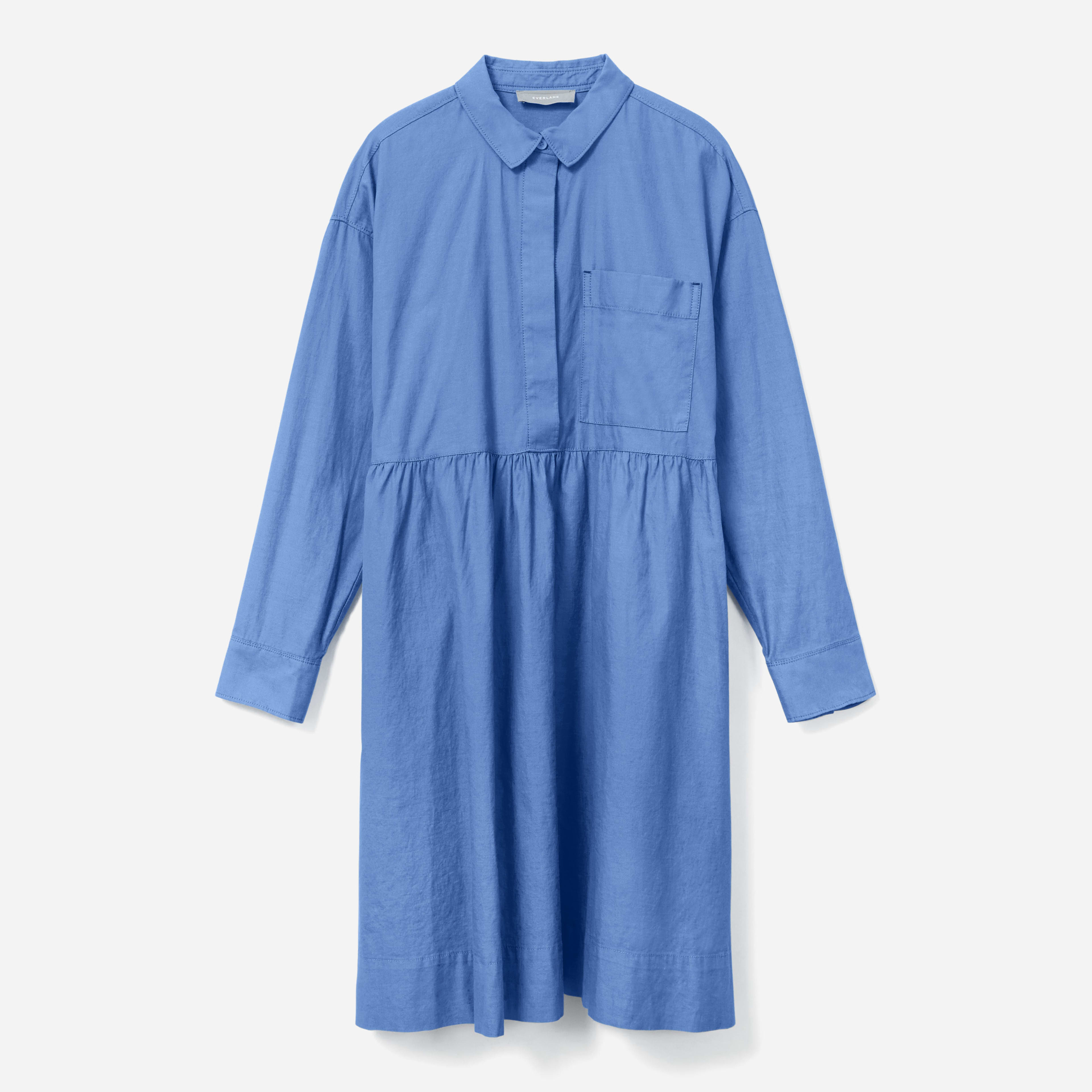 The Field Dress | Everlane