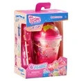 Real Littles Cute Cups, Full of Tiny Surprises, 4 Cute Cups To Collect, Styles Vary, Ages 6+ | Walmart (US)