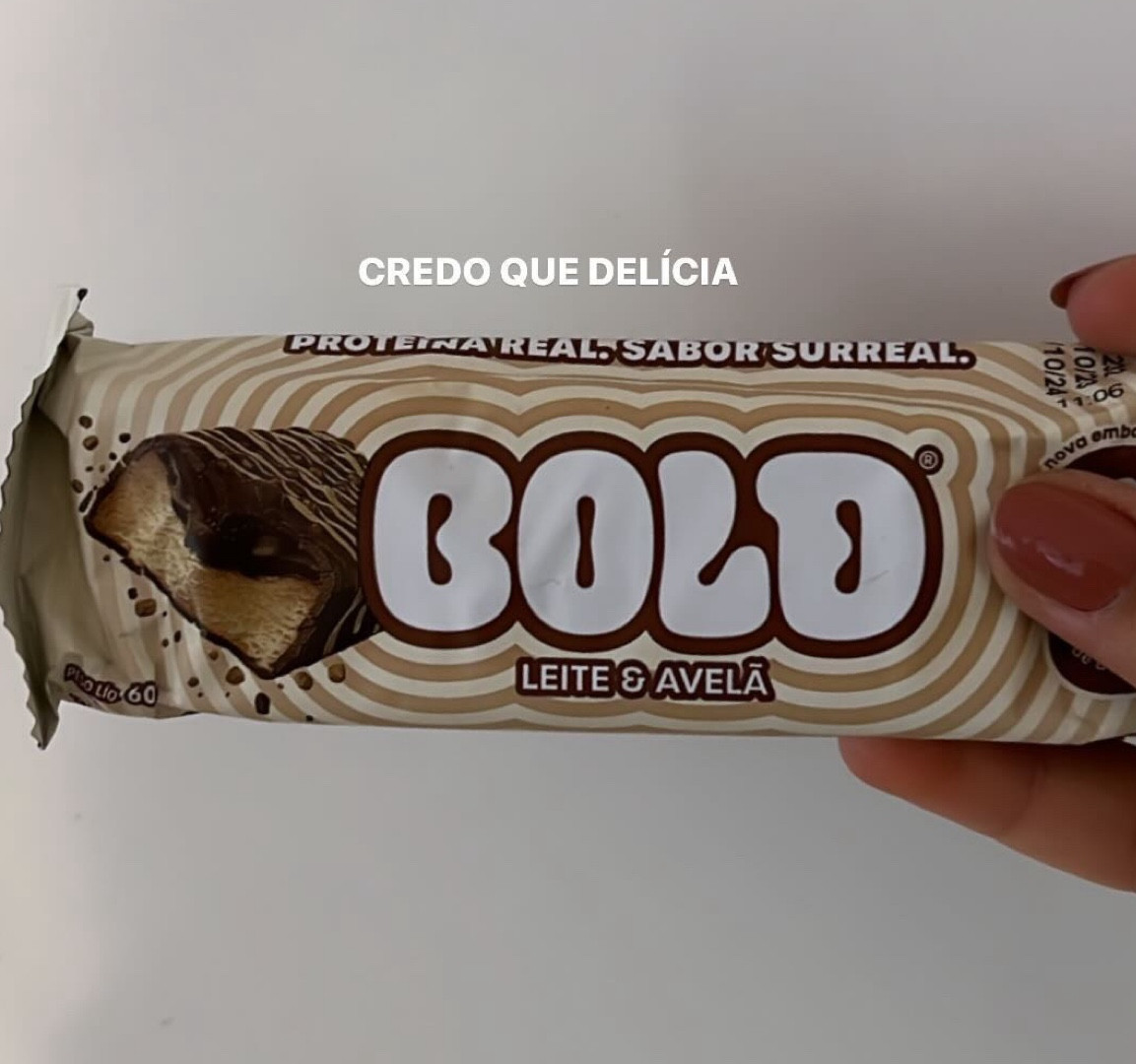 Sobremesa delícia & saudável 🫶🏻😮‍💨

#LTKbrasil #LTKhome