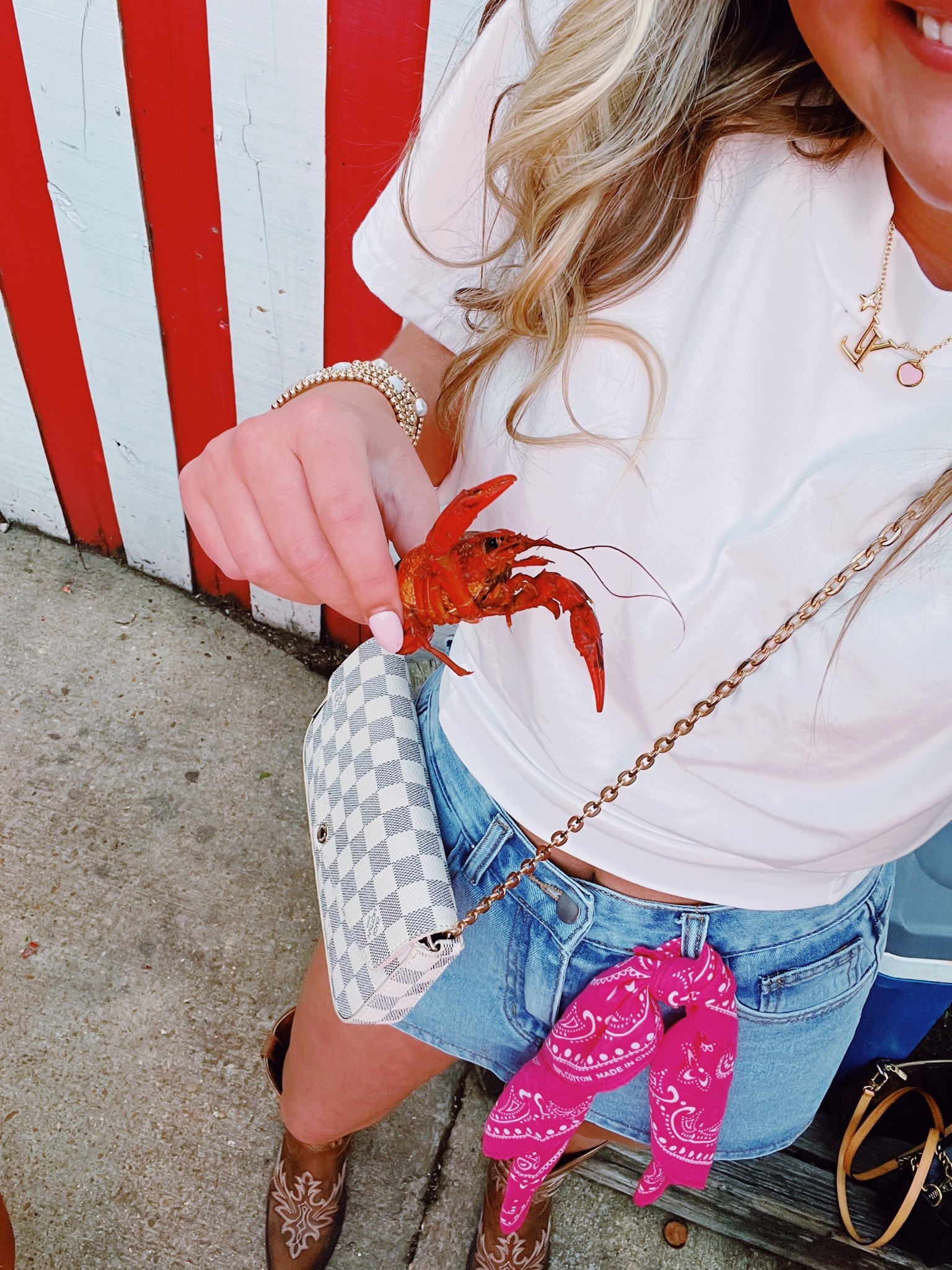 crawwwfishhhh

#LTKFestival #LTKSeasonal #LTKStyleTip