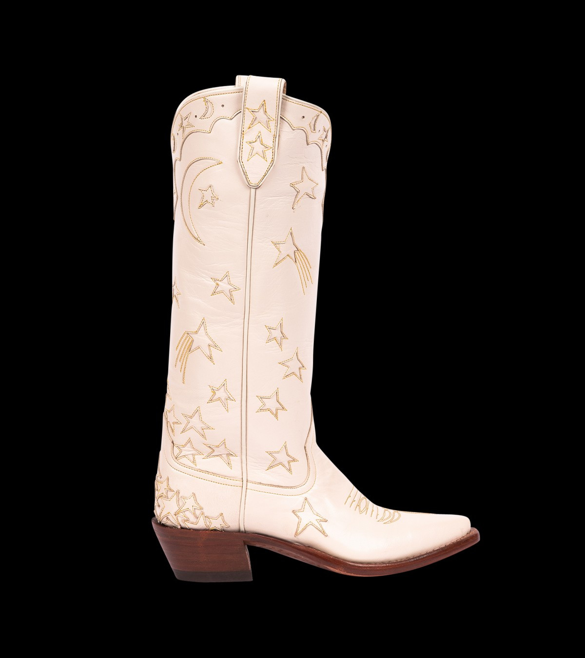 Margretta Crème | Miron Crosby