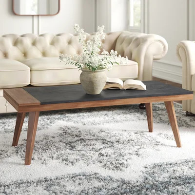Amy-Jayne Coffee Table | Wayfair North America