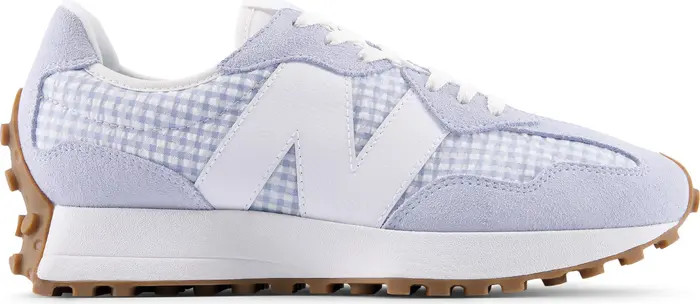 New Balance 327 Sneaker (Women) | Nordstrom | Nordstrom