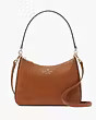 Madison Shoulder Bag | Kate Spade Outlet