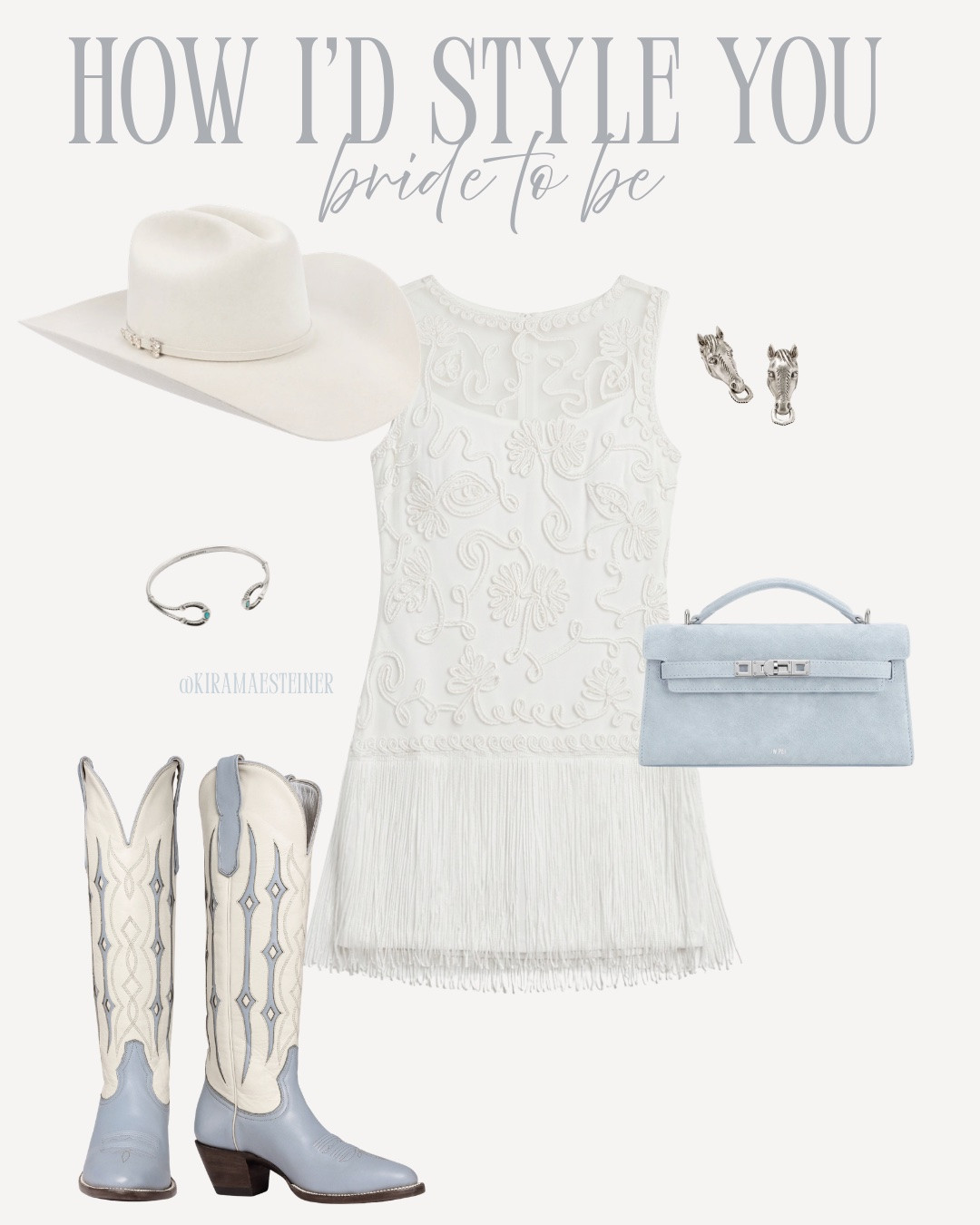 how i’d style you! western edition for the brides


western styling, country concert, western fashion, montana outfits, cowboy boots, bridal, bachelorette

#LTKgrwm #LTKSaleAlert #LTKTall