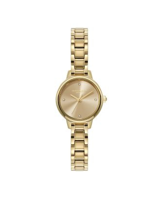 Olivia Burton Mini Classic Watch, 23mm    | Bloomingdale's Jewelry & Accessories | Bloomingdale's (US)