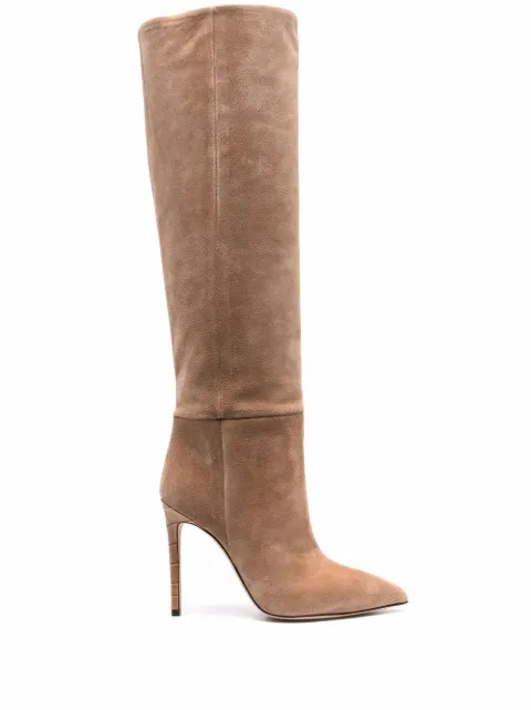 Paris Texas | Farfetch (US)