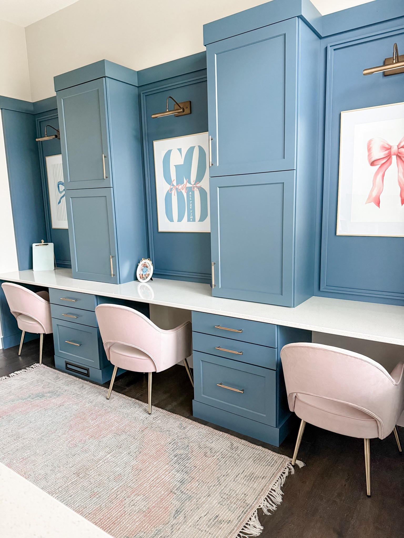 Office remodel
Office
Home office
Homework station
Homeschooling 
Homeschool