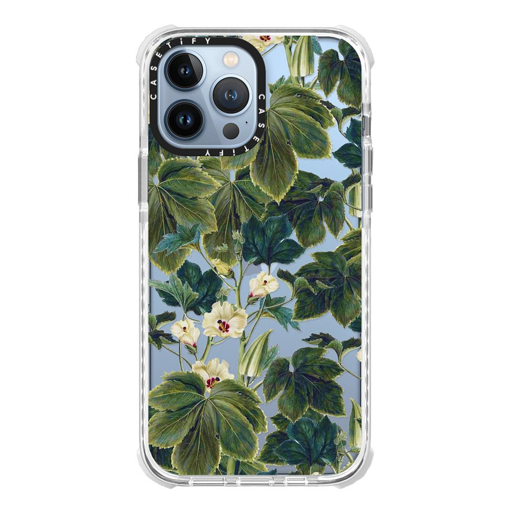 Wild Forest Phone Case | Casetify
