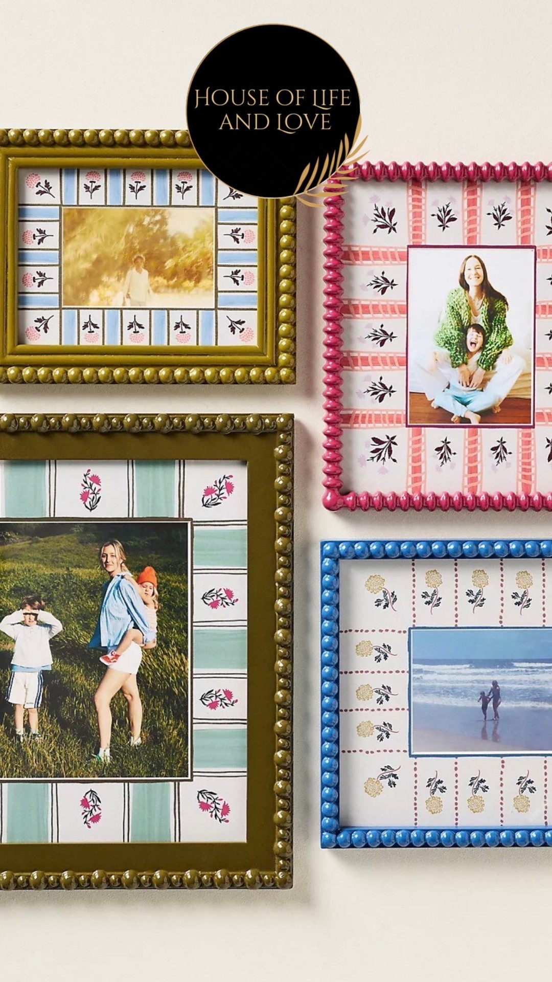 Picture frames

#LTKHome #LTKKids #LTKBump