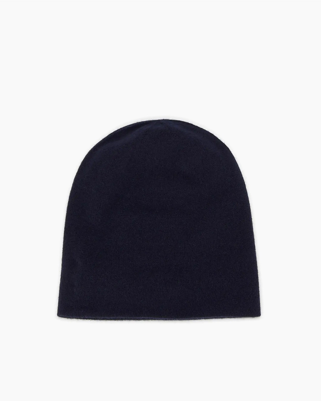 Holiday Gifts For Him, Gift Guide For Him, Men’s Gift Guide, Gifts For Men, Luxury Gifts For Him, Designer Gifts For Men, Men’s Holiday Gift Ideas, Christmas Gifts For Him, Stylish Gifts For Men, Fashion Gifts For Men, Bomber Jackets For Men, Men’s Bomber Jacket, Men’s Shoes Gift, Luxury Shoes For Men, Men’s Watch Gift, Luxury Watches For Men, Men’s Perfume Gift, Shadi Perfume, Men’s Fragrance, Premium Gifts For Him, Boyfriend Gift Ideas, Husband Gift Ideas, Him Gift Guide, Men’s Style Gifts

#LTKGiftGuide #LTKHoliday #LTKMens