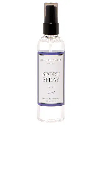 Sport Spray in Sport | Revolve Clothing (Global)
