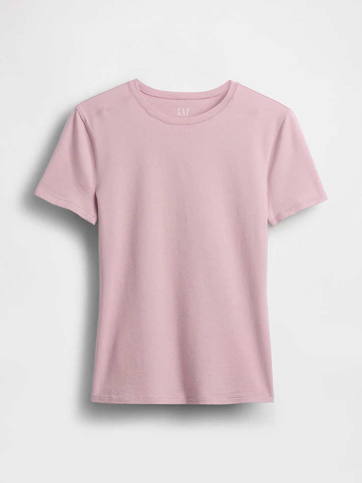 CloseKnit Jersey T-Shirt | Gap (US)