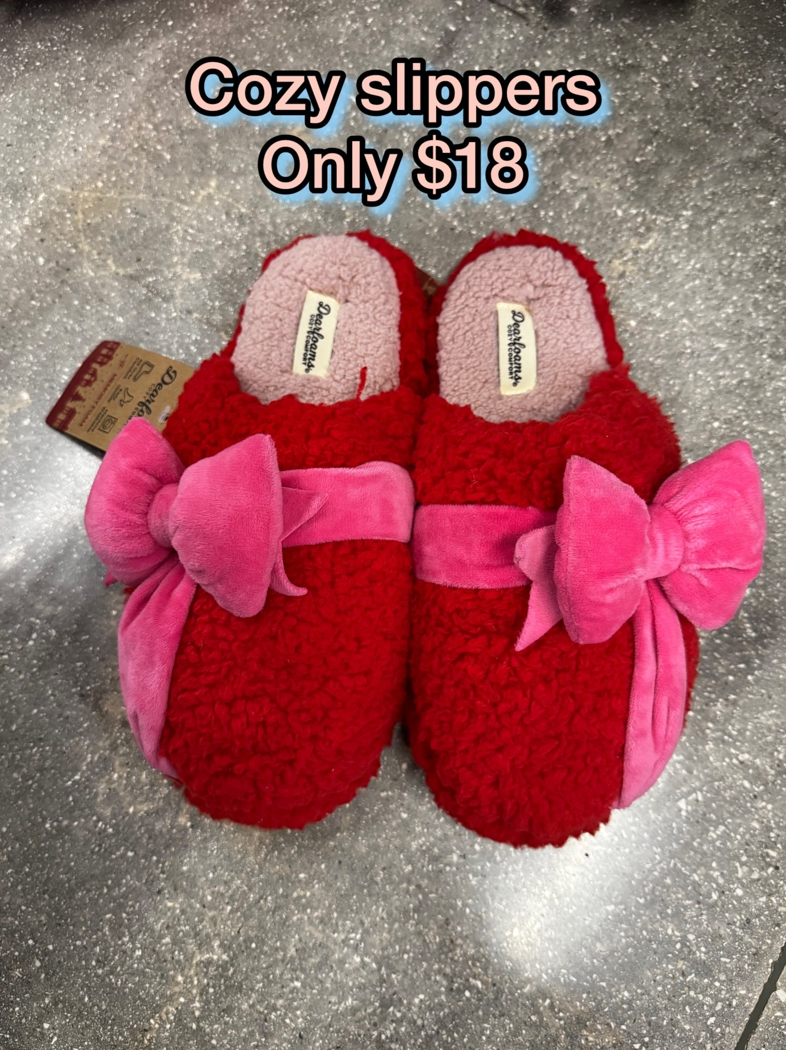 Walmart finds 

#LTKHoliday #LTKmorningroutine #LTKFindsUnder50