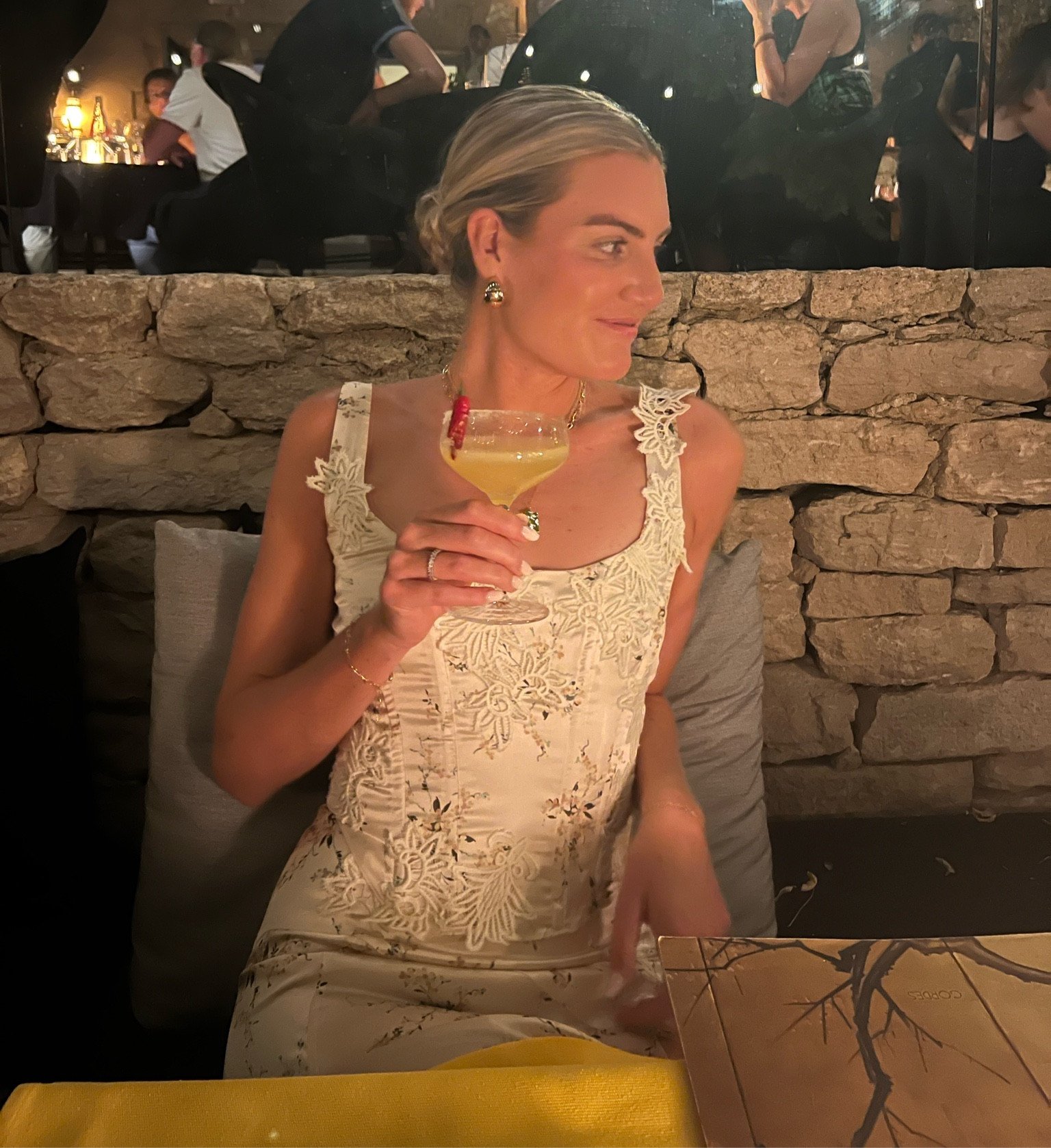 This set is everything!