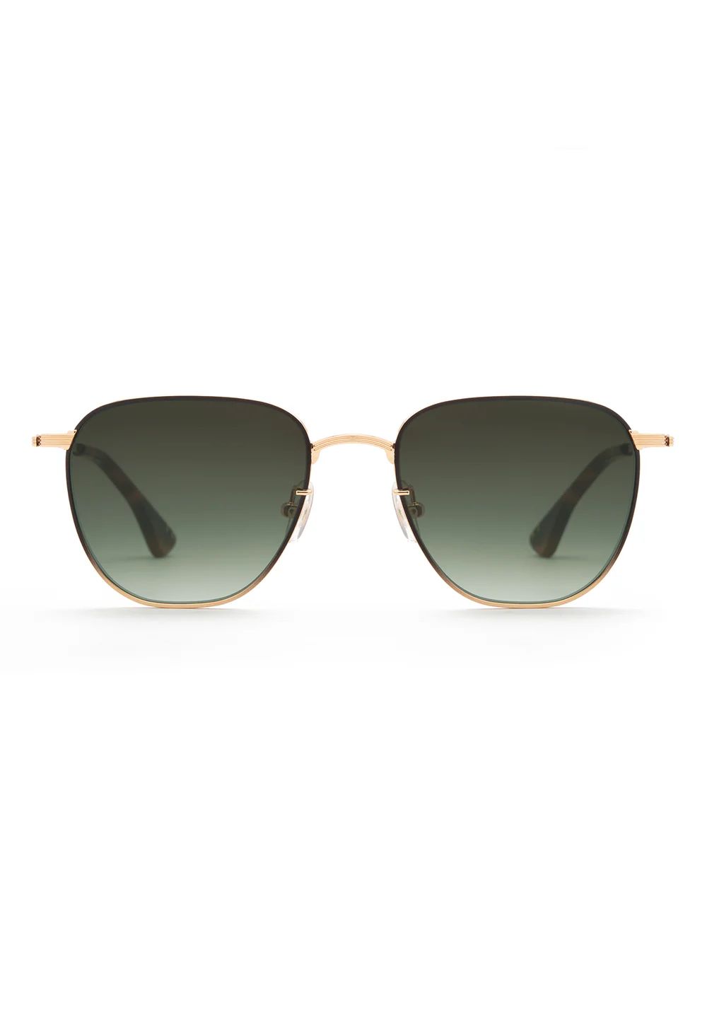 DALE | KREWE Eyewear