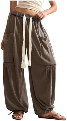 Visit the SOLY HUX Store | Amazon (US)