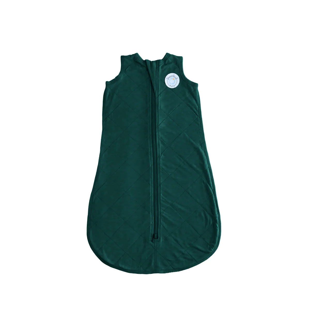 Bamboo Classic Sleep Sack (Non-weighted) | Dreamland Baby