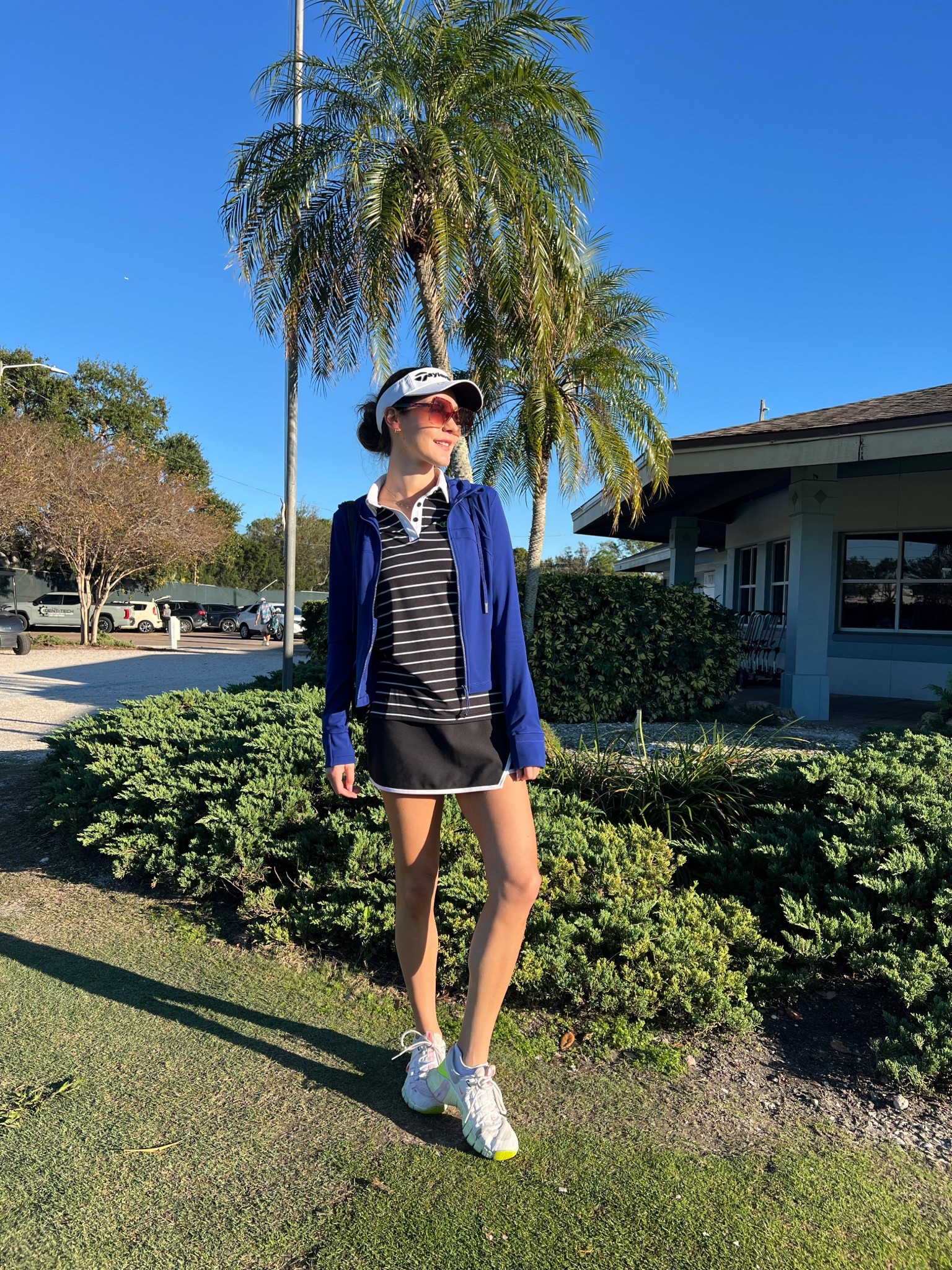 12/11/25 golf ootd
Golf
Golf look
Florida

#LTKTravel