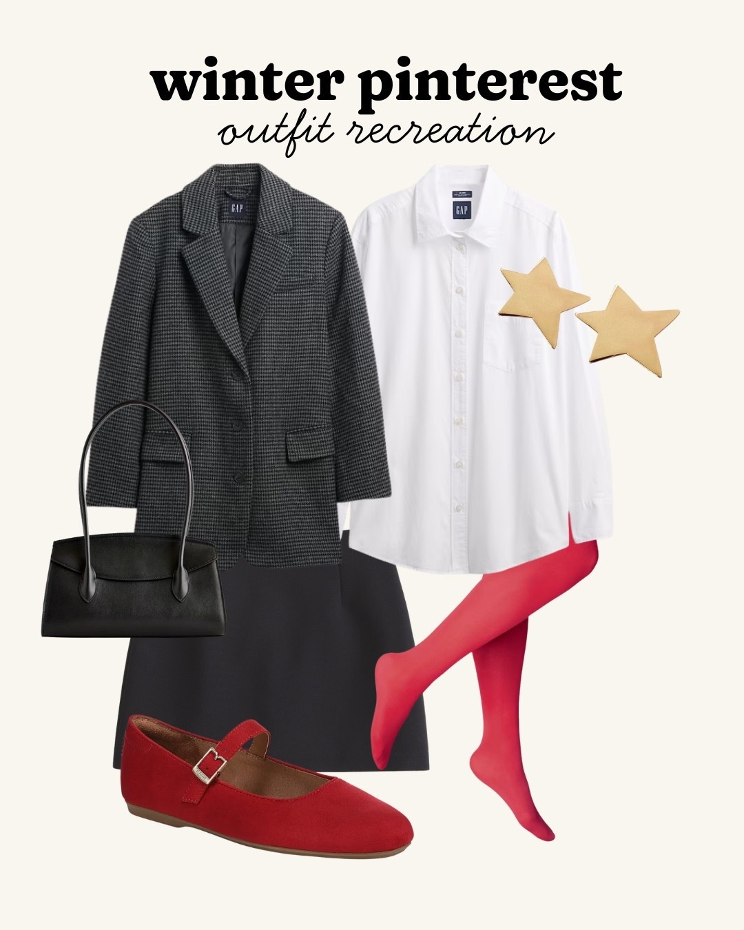 fun holiday or new years outfit ✨❤️

#LTKPlusSize #LTKHoliday