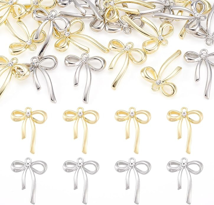 Visit the BB Beadthoven Store | Amazon (US)