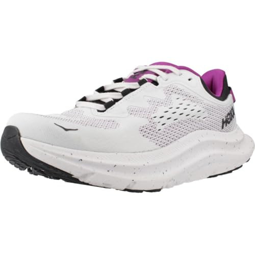 Hoka Women's Kawana 2 Wildflower 9 Medium | Amazon (US)